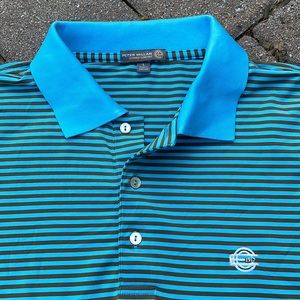 Peter Millar Summer Comfort Polo